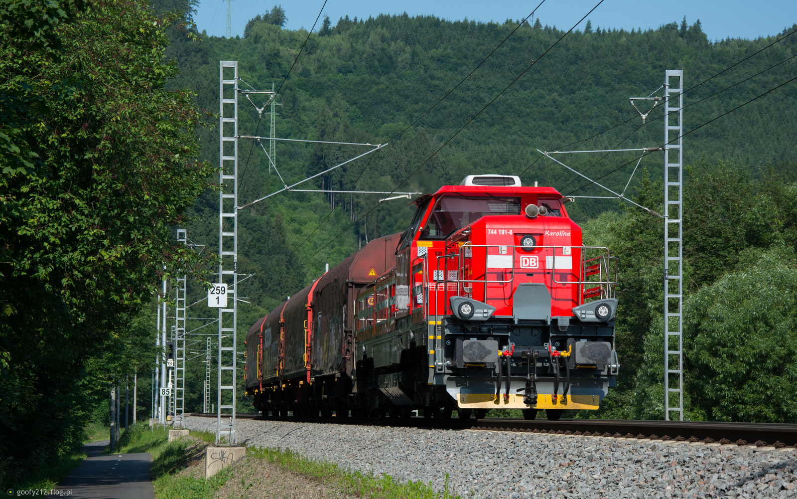 744 191-8