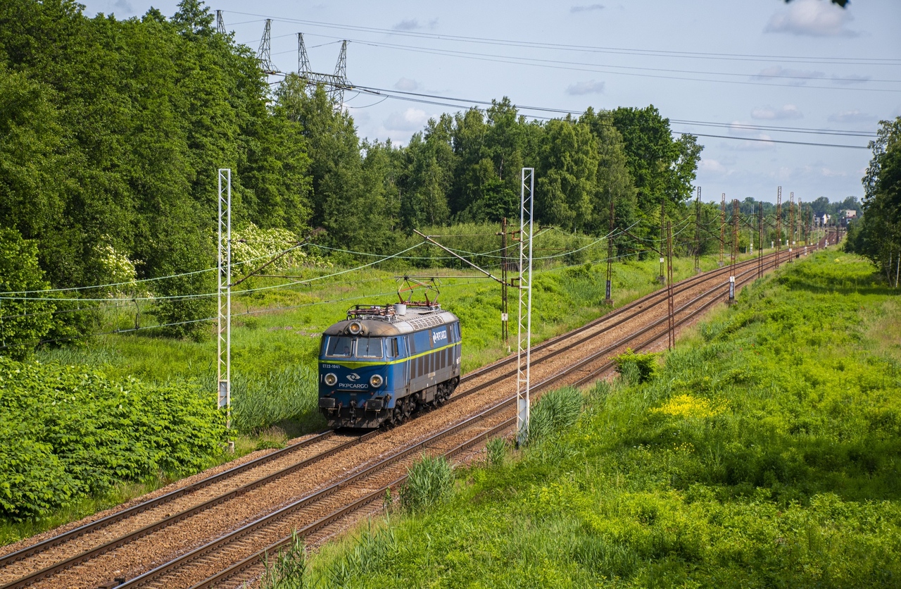 ET22-1041