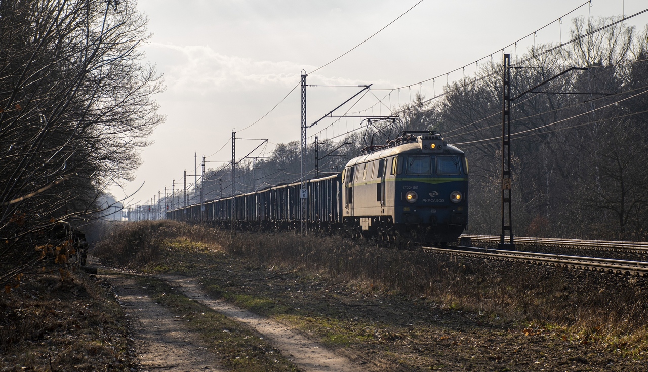 ET22-1101