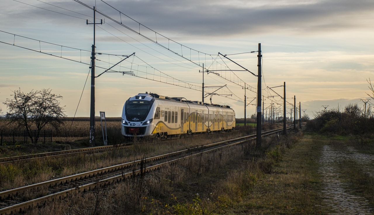 31WE-003