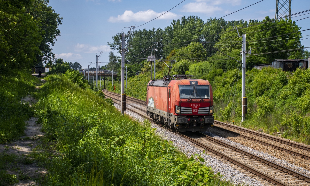X4EC-050