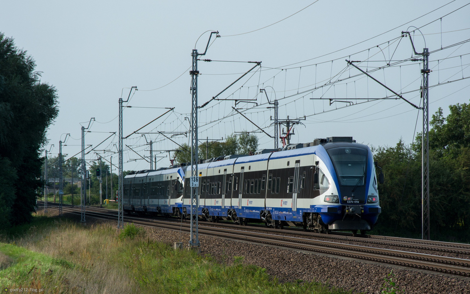 ED74-011