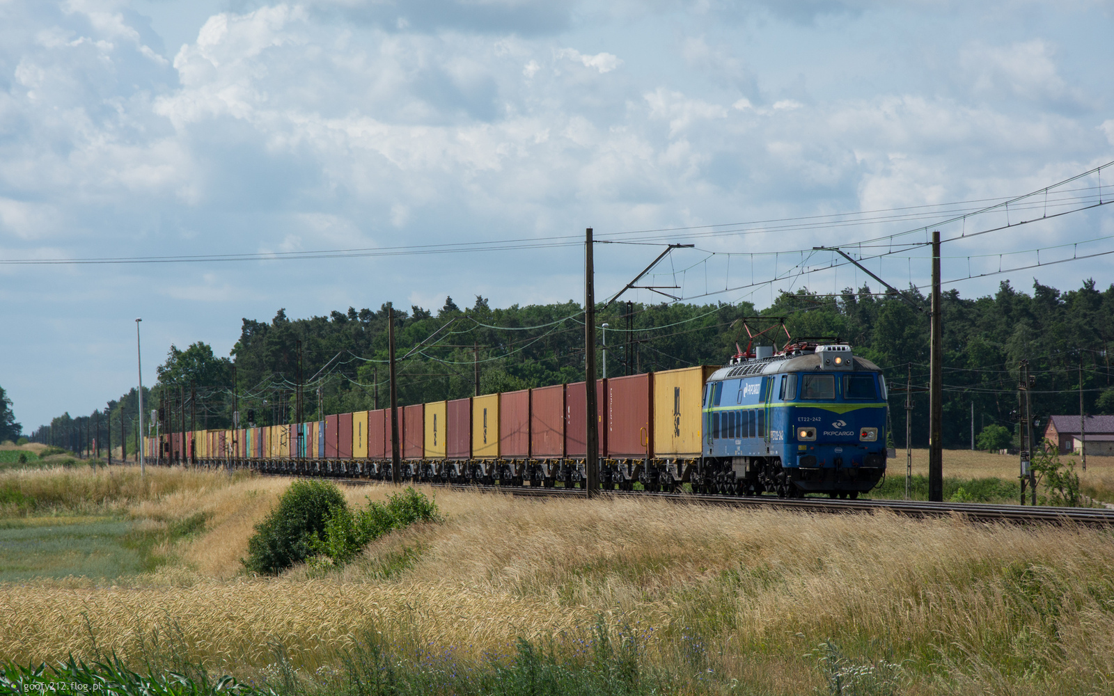 ET22-242
