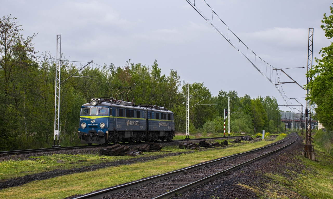 ET41-131