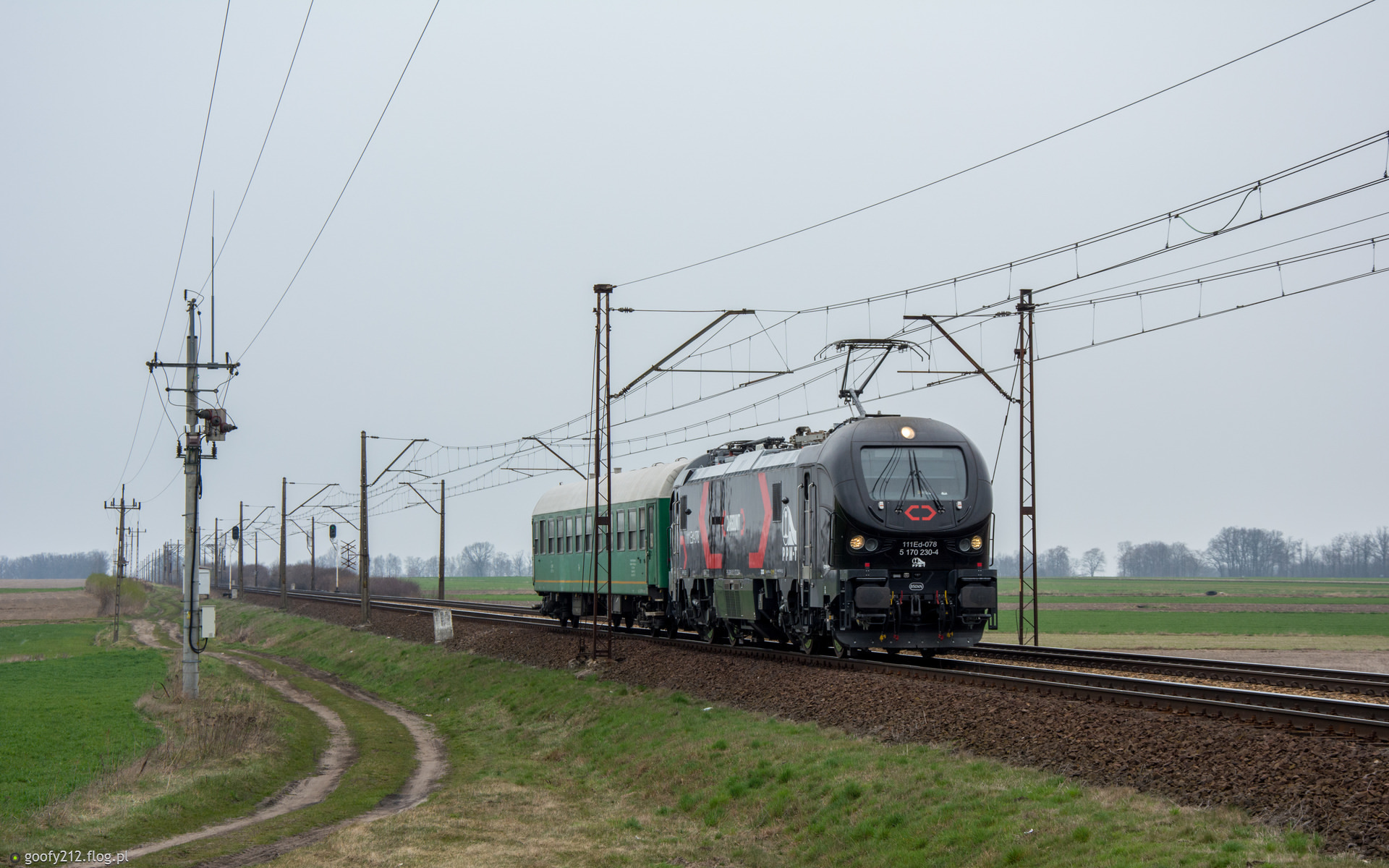 111Ed-078