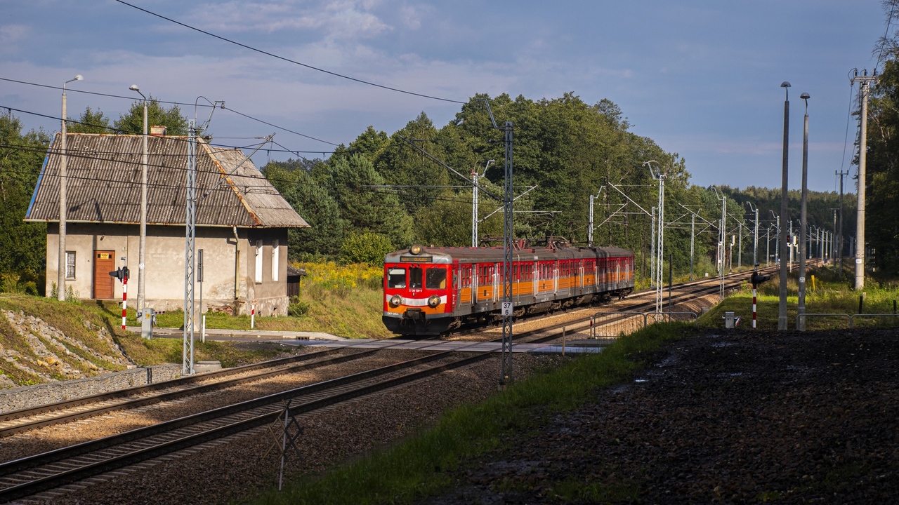 EN71-015