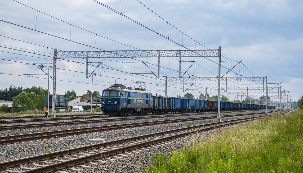 ET22-930