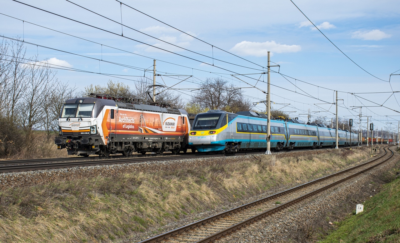 383 216-9