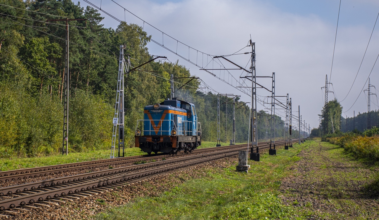 SM42-2275