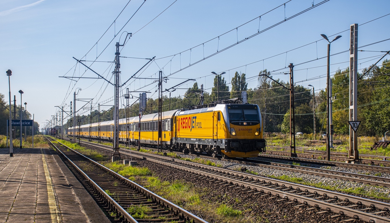 388 222-2