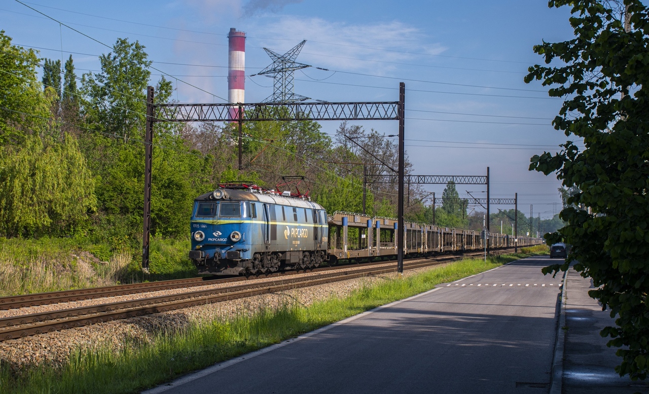 ET22-1061