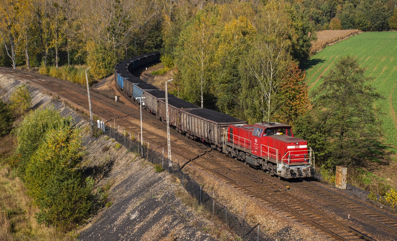 DE6400-6493