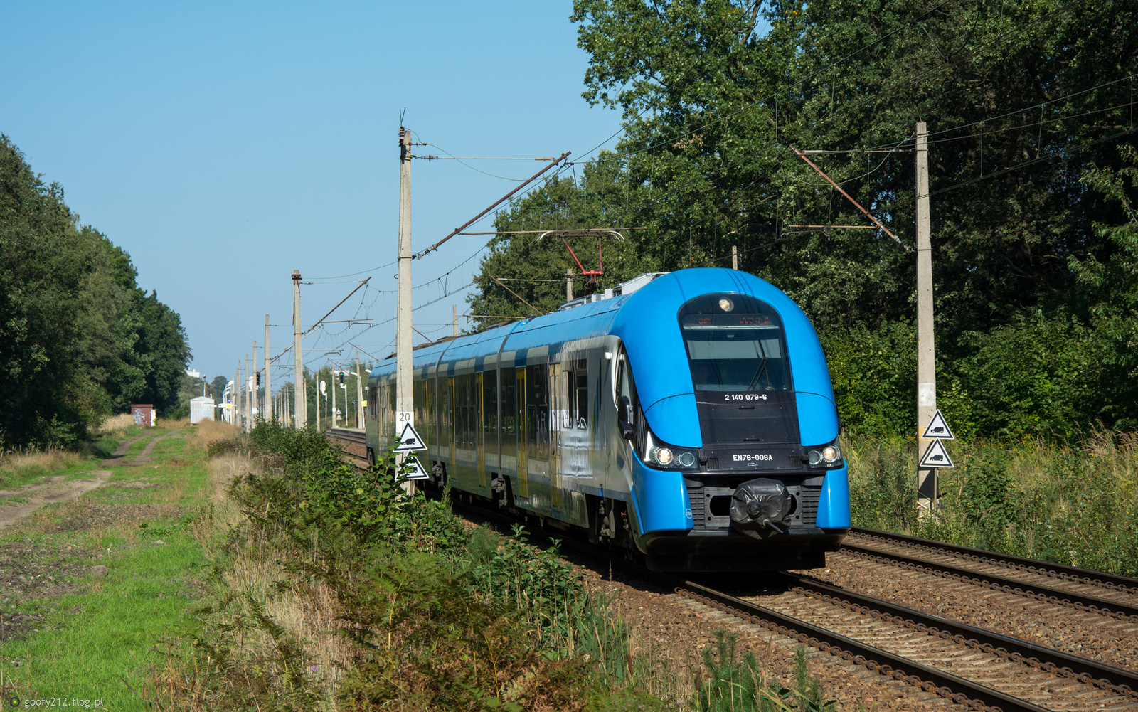 EN76-006