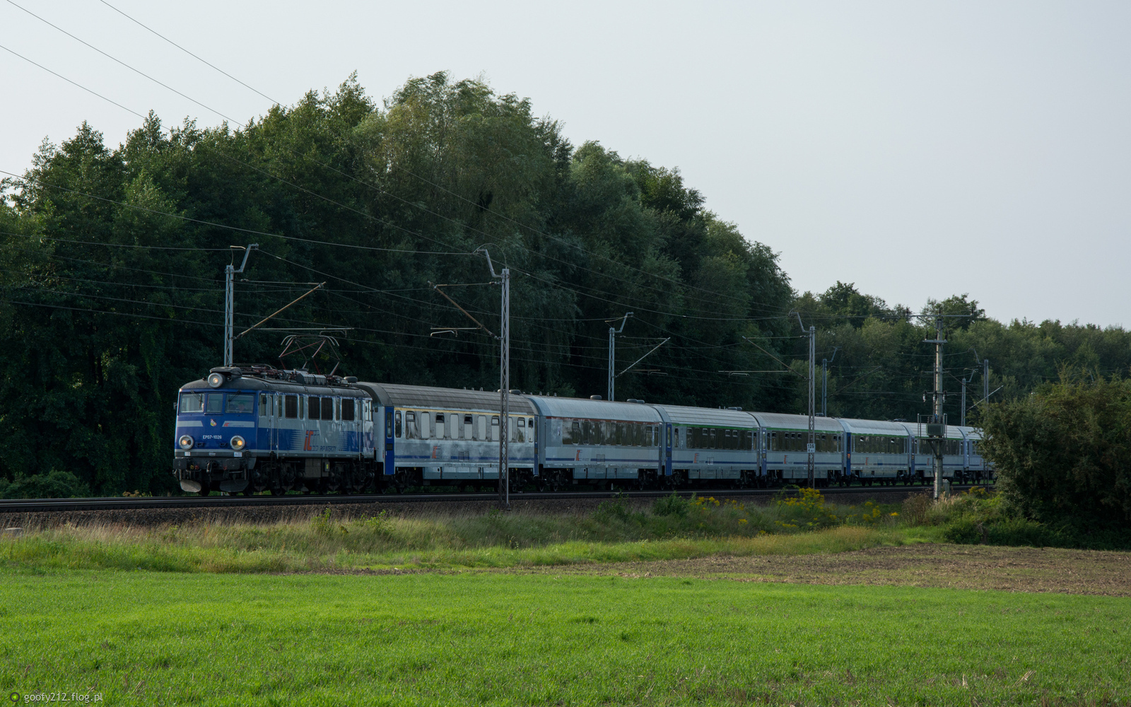 EP07-1026
