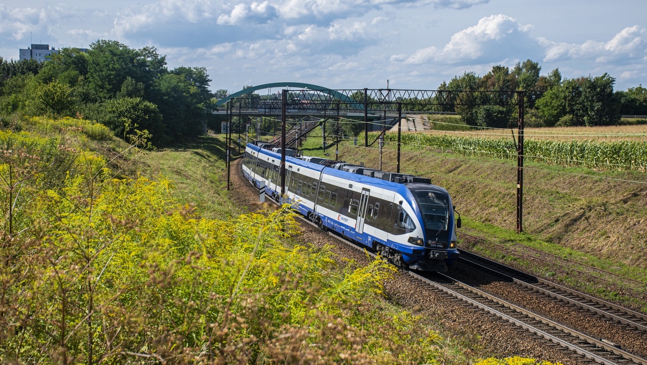 ED74-006