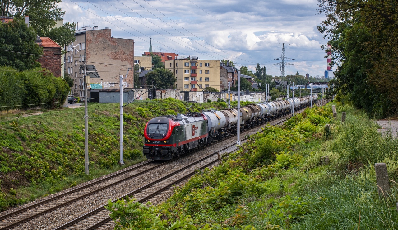 111Ed-107