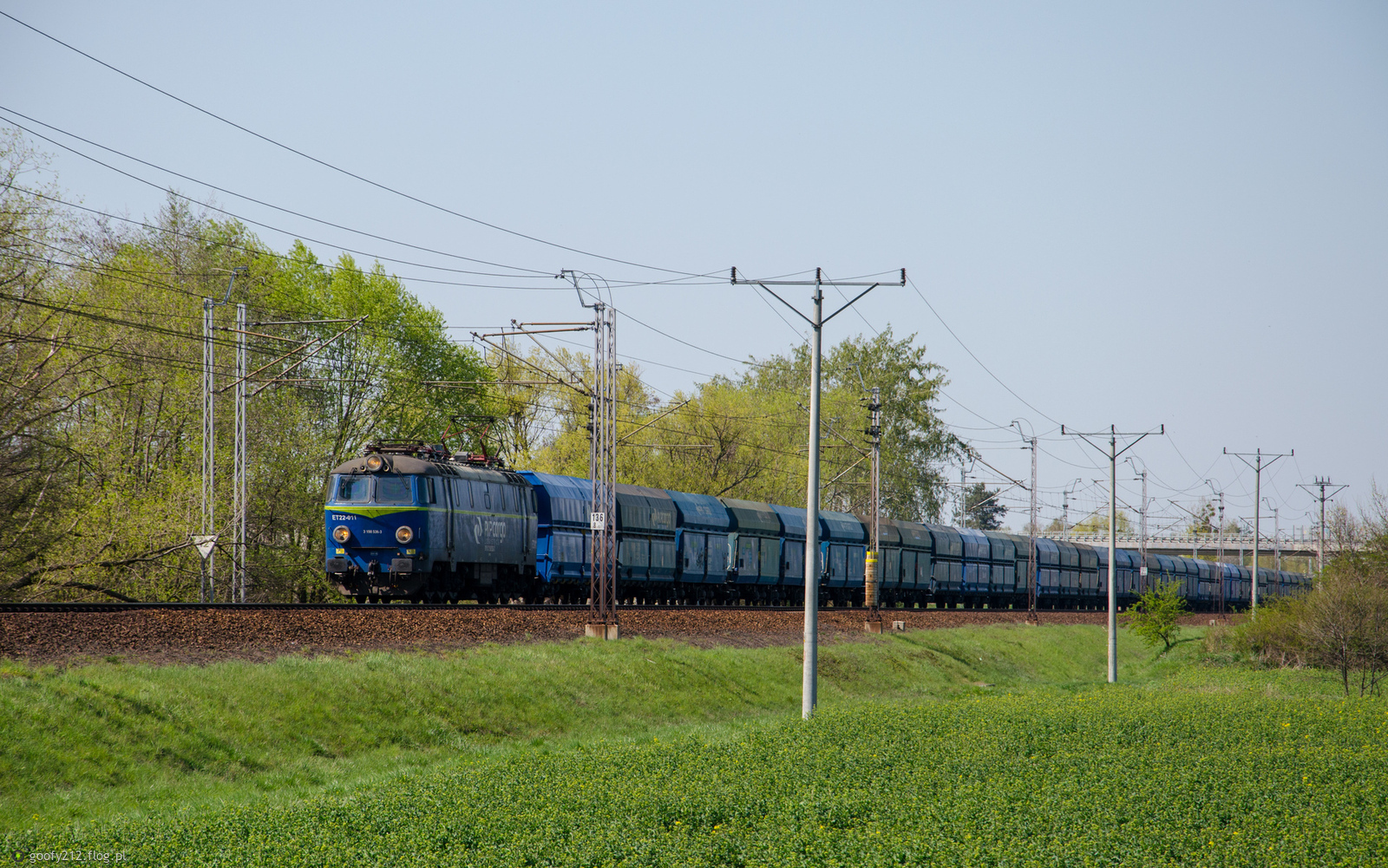 ET22-011