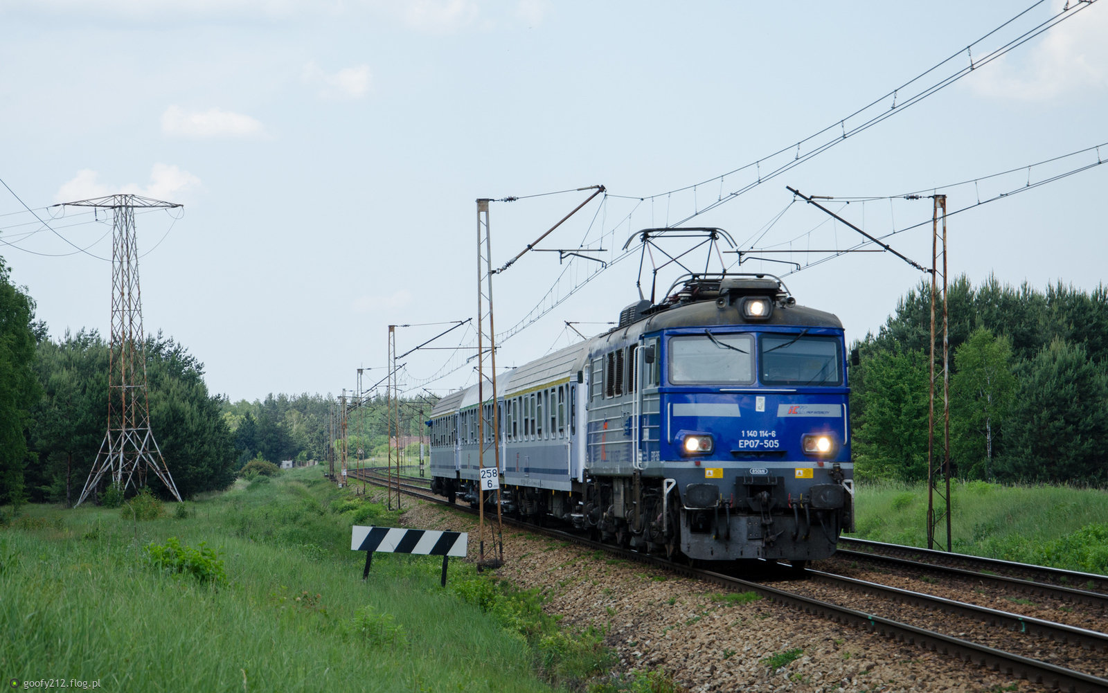 EP07-505