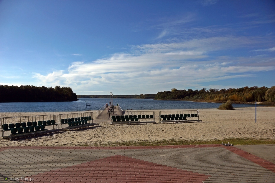 Jezioro