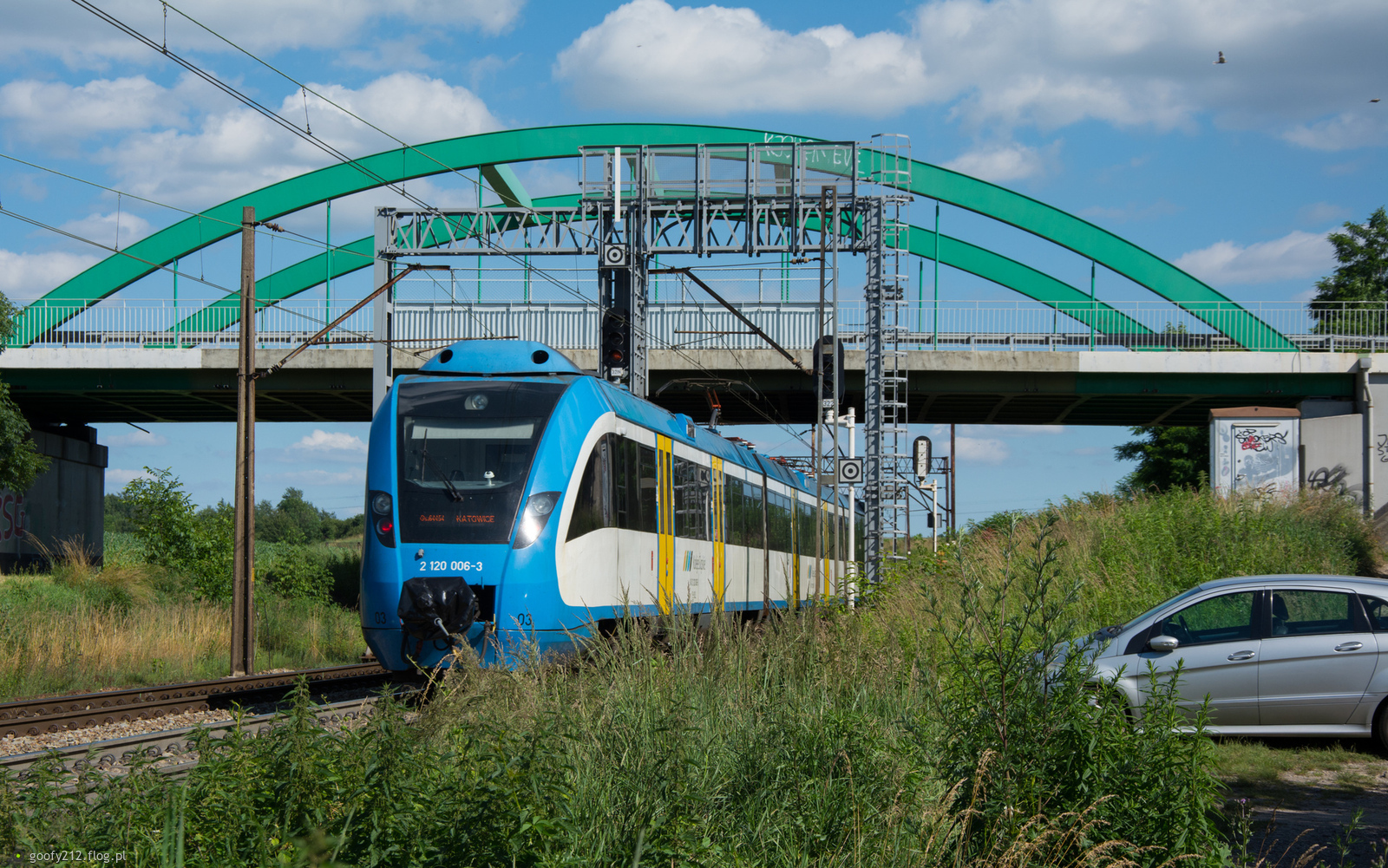 14WE-03