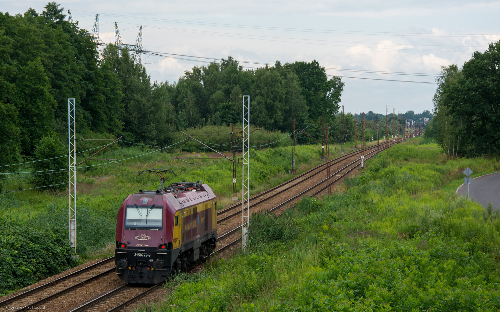 207E-002