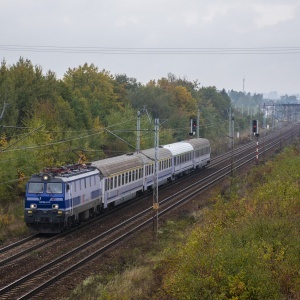 File:20221216 IC 6300 Wyspiański Wrocław-Przemyśl.jpg - Wikimedia