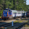 SU4210-010