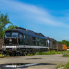 BR 233 515-6 - ЛТЗ ТЭ109 - Dolata
