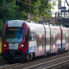 EN97-004