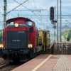 SM42-1155