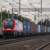 111Ed-022