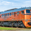781 592-1 - ЛТЗ M62 - KDS