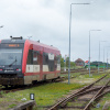 SA106-018