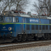 ET22-1143