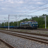 ET22-703