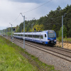 ED160-010