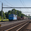130 008-6