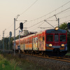 EN57-694