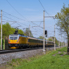 388 211-5