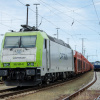 185 580