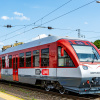 620Mc020 - Pesa 620M - LTG Link