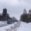EN57AKŚ-730