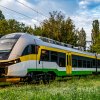 61WE-001 - Pesa Elf 3.0 61WE - Pesa Bydgoszcz